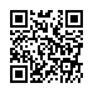 神戸市街ガイドのお薦め|ルセールのQRコード