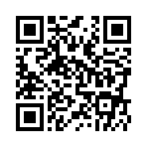 神戸市でお探しの街ガイド情報|ハニーのQRコード