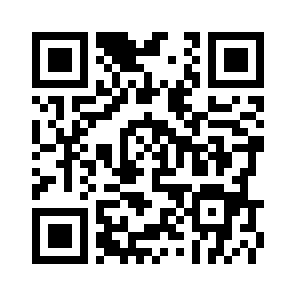 神戸市でお探しの街ガイド情報|ニュースポットのQRコード