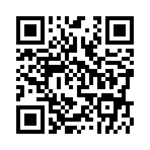 神戸市で知りたい情報があるなら街ガイドへ|喫茶パラのQRコード