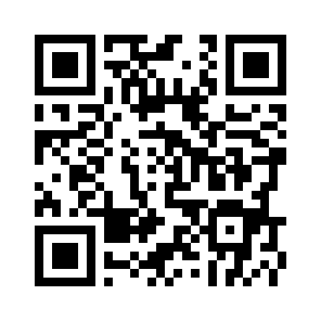 神戸市でお探しの街ガイド情報|サンフラワーのQRコード