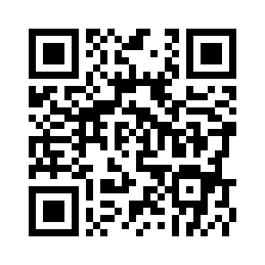 神戸市の人気街ガイド情報なら|株式会社ミカドのQRコード