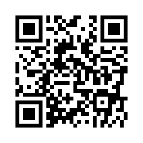 神戸市の街ガイド情報なら|喫茶ブイのQRコード