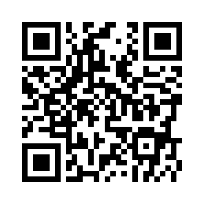 神戸市でお探しの街ガイド情報|ボンのQRコード