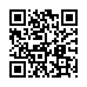 神戸市街ガイドのお薦め|きものＣＩＴＹ三宮店のQRコード