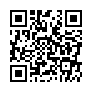 神戸市で知りたい情報があるなら街ガイドへ|喫茶れもんのQRコード