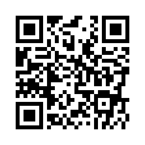 神戸市で知りたい情報があるなら街ガイドへ|花梨のQRコード