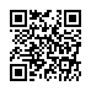 神戸市で知りたい情報があるなら街ガイドへ|グラン・パのQRコード