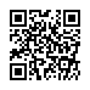 神戸市の人気街ガイド情報なら|千都のQRコード