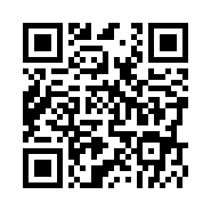 神戸市の人気街ガイド情報なら|ういんずのQRコード