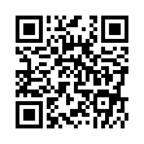 神戸市街ガイドのお薦め|カフェ・ファニーのQRコード