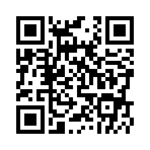 神戸市の人気街ガイド情報なら|アカシアのQRコード