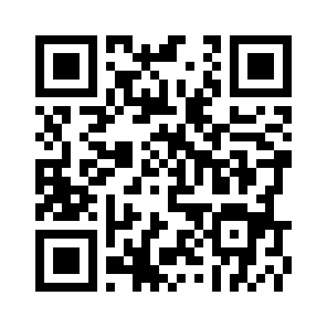 神戸市で知りたい情報があるなら街ガイドへ|赤倉のQRコード