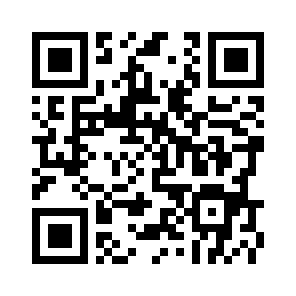 神戸市の人気街ガイド情報なら|ハンドレッドタイムスのQRコード