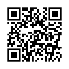 神戸市で知りたい情報があるなら街ガイドへ|好好ＰＡＲＴ２のQRコード