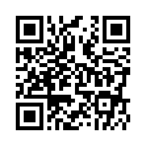 神戸市の街ガイド情報なら|ブイのQRコード