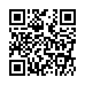 神戸市の街ガイド情報なら|ホワイト・イケダのQRコード