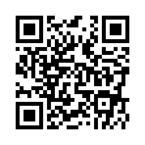 神戸市街ガイドのお薦め|喫茶ココットのQRコード