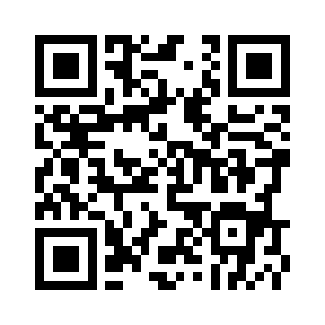 神戸市で知りたい情報があるなら街ガイドへ|月乃里のQRコード