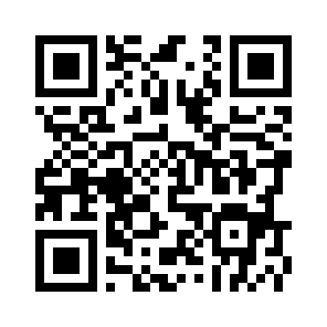 神戸市の人気街ガイド情報なら|西尾豆腐店のQRコード