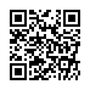 神戸市で知りたい情報があるなら街ガイドへ|来人のQRコード