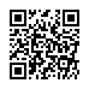 神戸市の人気街ガイド情報なら|富士のQRコード