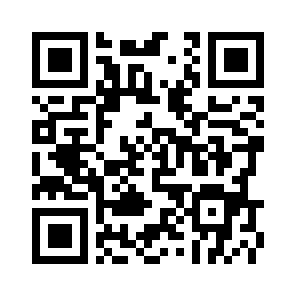 神戸市の街ガイド情報なら|ぱきらのQRコード