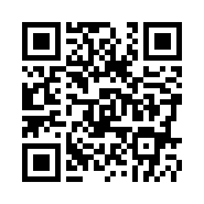 神戸市で知りたい情報があるなら街ガイドへ|ＭｏｒｅのQRコード