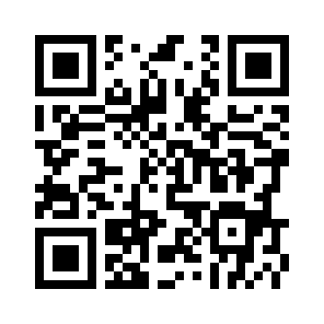 神戸市街ガイドのお薦め|マル井のQRコード