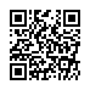 神戸市の街ガイド情報なら|ビーバーのQRコード