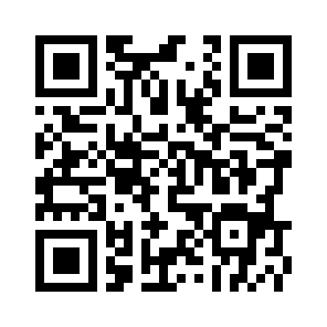 神戸市で知りたい情報があるなら街ガイドへ|しゃりんのQRコード