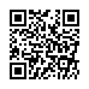 神戸市の人気街ガイド情報なら|潮路のQRコード