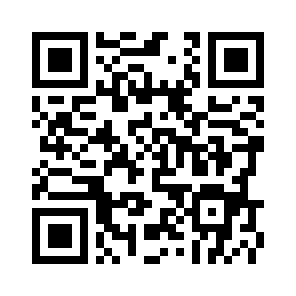 神戸市で知りたい情報があるなら街ガイドへ|エス喫茶のQRコード