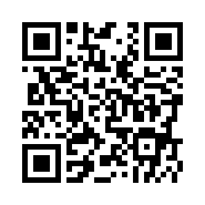 神戸市の人気街ガイド情報なら|英留沙のQRコード