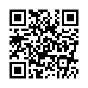 神戸市街ガイドのお薦め|リサイクルブティックハァモニカのQRコード