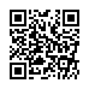 神戸市の街ガイド情報なら|ハクサンのQRコード