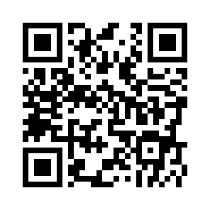 神戸市街ガイドのお薦め|ＢＲＯＳのQRコード