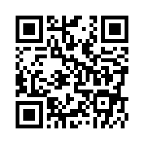 神戸市で知りたい情報があるなら街ガイドへ|英国屋のQRコード