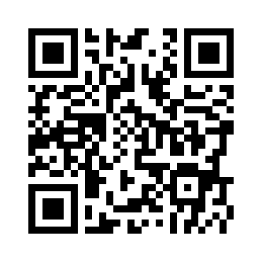 神戸市で知りたい情報があるなら街ガイドへ|喫茶アリスのQRコード