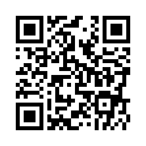 神戸市で知りたい情報があるなら街ガイドへ|もんていにゅのQRコード