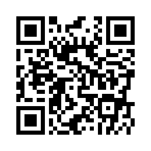 神戸市街ガイドのお薦め|遊のQRコード