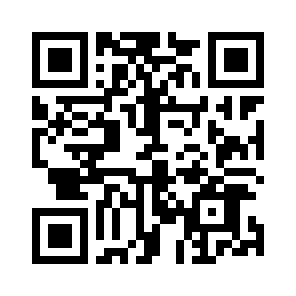 神戸市でお探しの街ガイド情報|ＫのQRコード