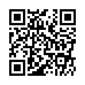 神戸市の人気街ガイド情報なら|ひかりのQRコード