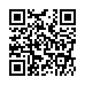 神戸市の人気街ガイド情報なら|ムーンのQRコード