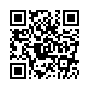 神戸市でお探しの街ガイド情報|ルネートルのQRコード