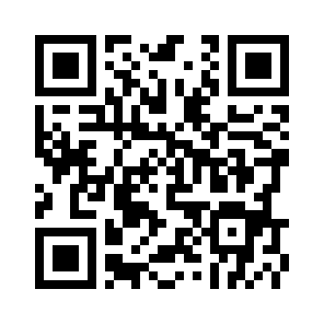 神戸市で知りたい情報があるなら街ガイドへ|すずらんのQRコード