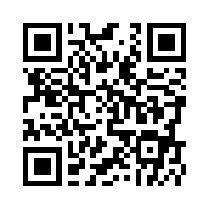 神戸市の街ガイド情報なら|モントルーのQRコード