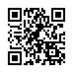 神戸市街ガイドのお薦め|珈琲亭のQRコード