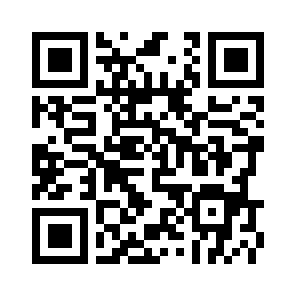 神戸市の街ガイド情報なら|ニューＯＳメトロこうべ店のQRコード