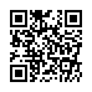 神戸市の人気街ガイド情報なら|グリーン・ポットのQRコード